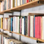 lISTE DES MANUELS 2026-2027